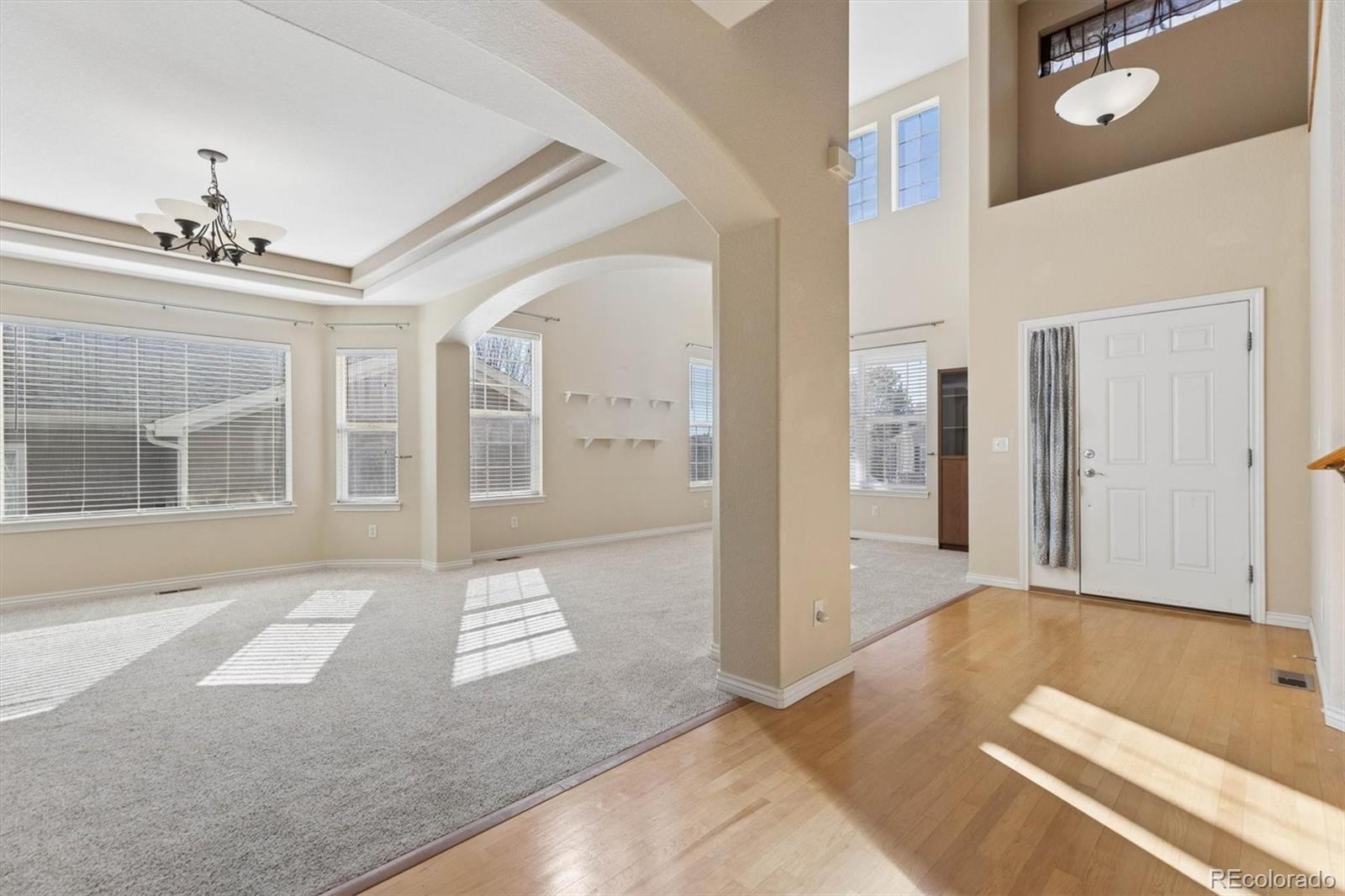 1831 Rhodonite Court