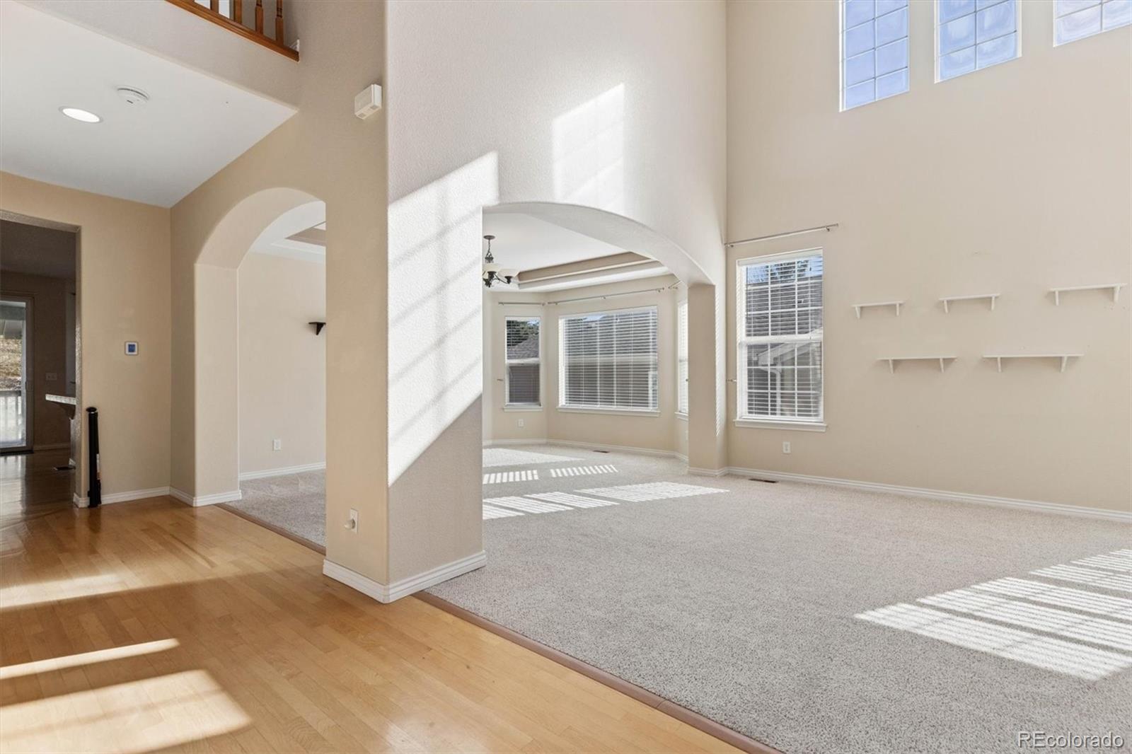 1831 Rhodonite Court