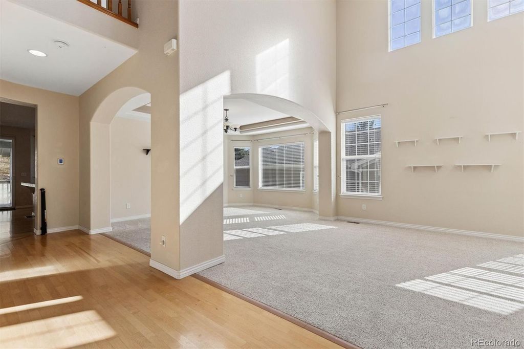 Photo of 1831 Rhodonite Court, Castle Rock, CO 80108 (MLS # 6776506)