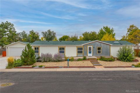 1215 Macleod Court Dacono CO 80514