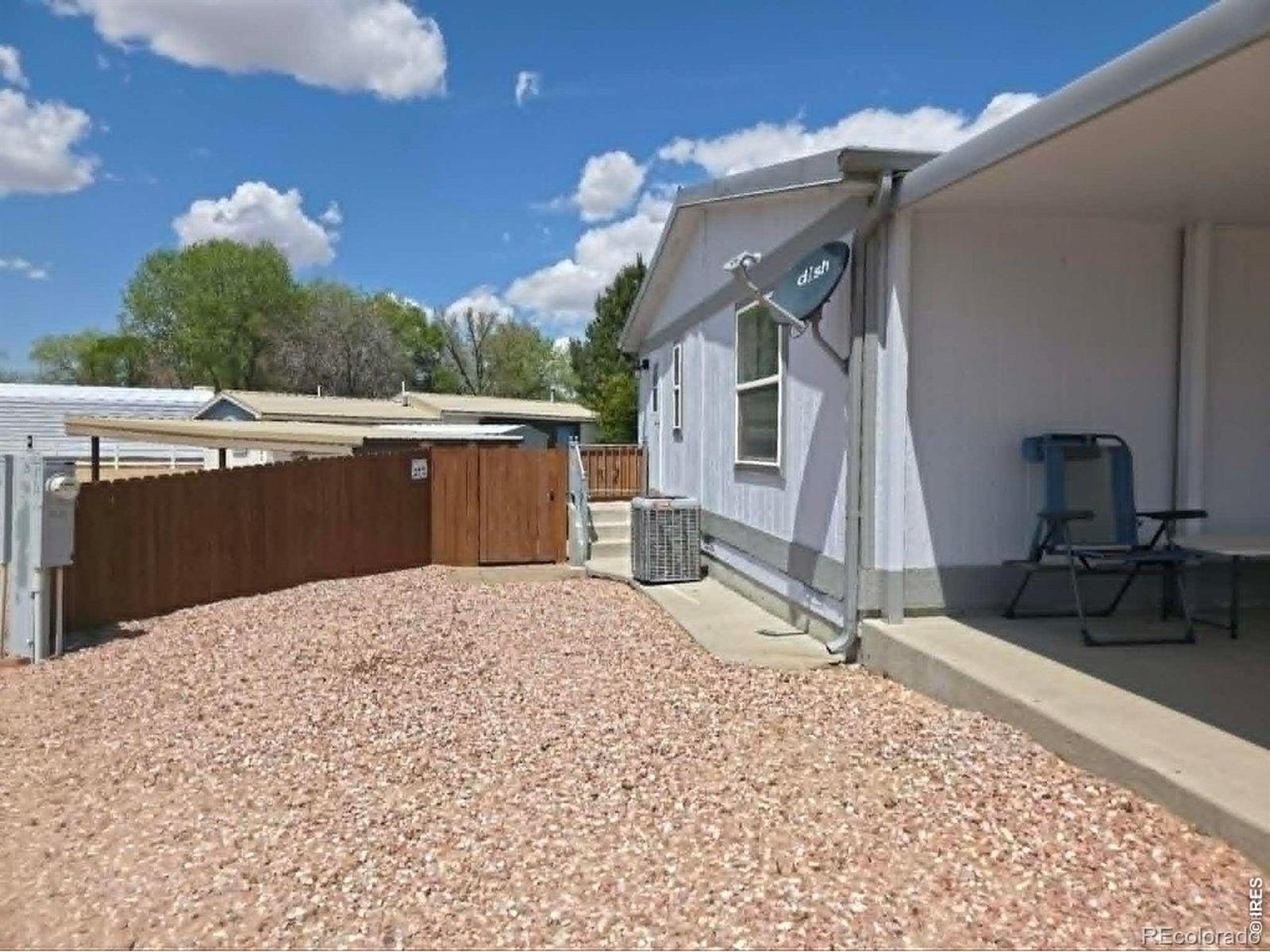 34 Arapaho