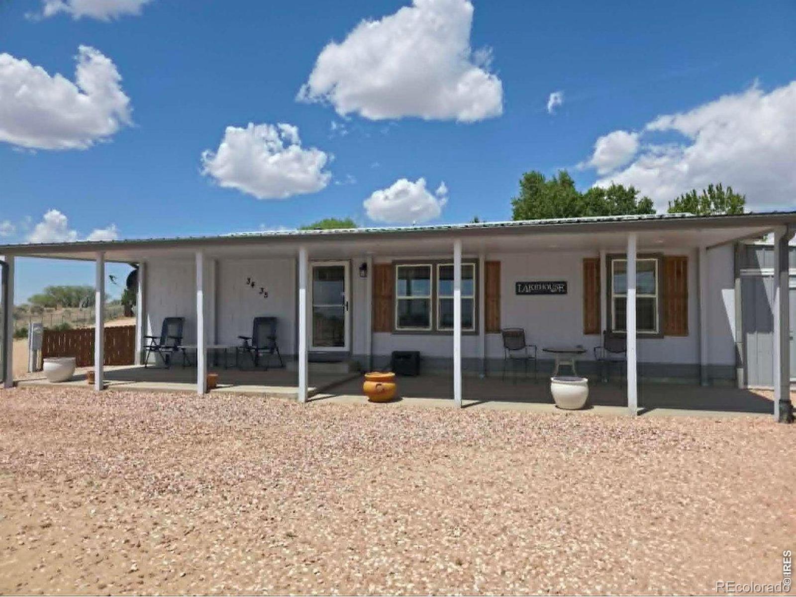 34 Arapaho