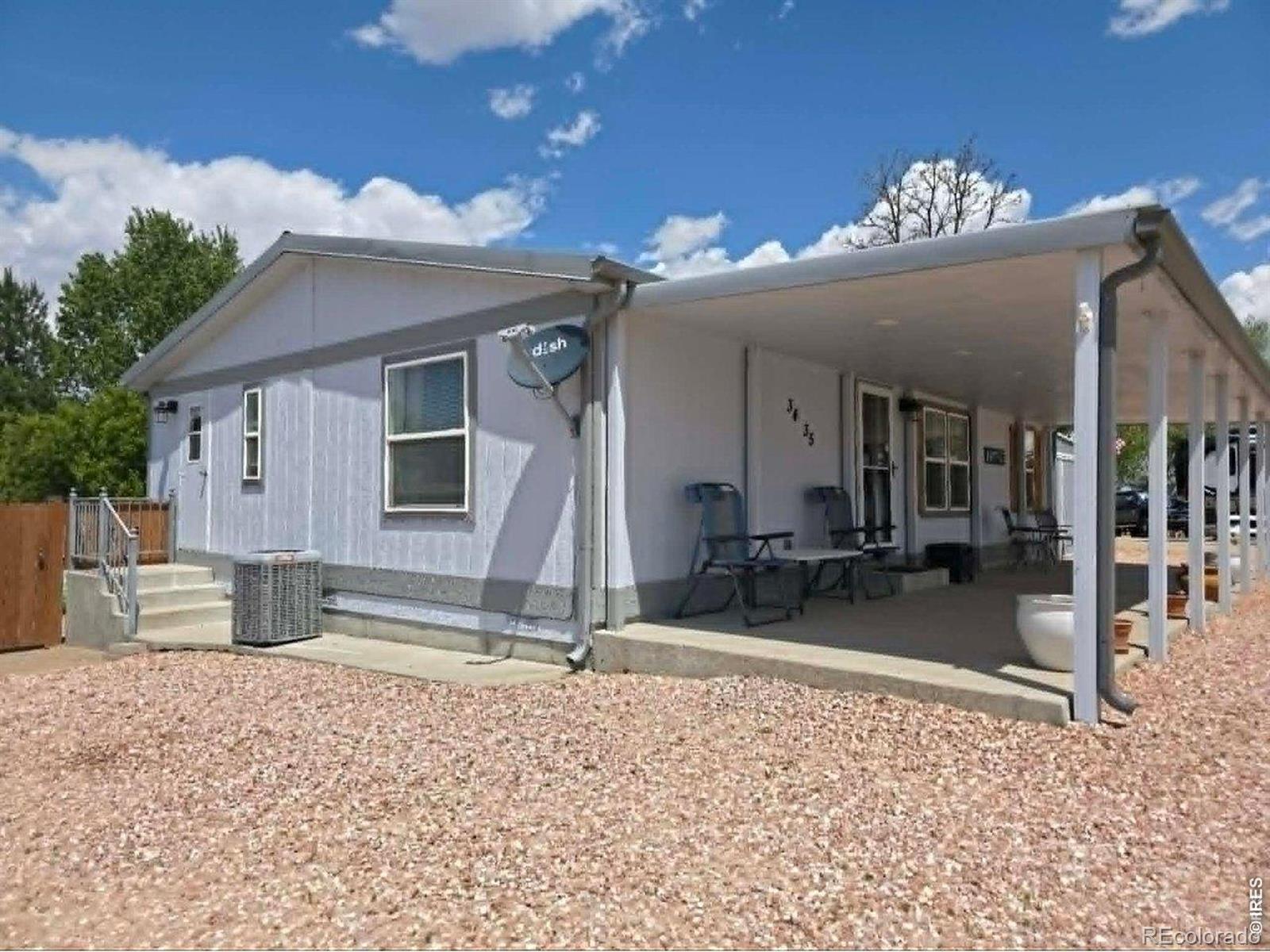 34 Arapaho