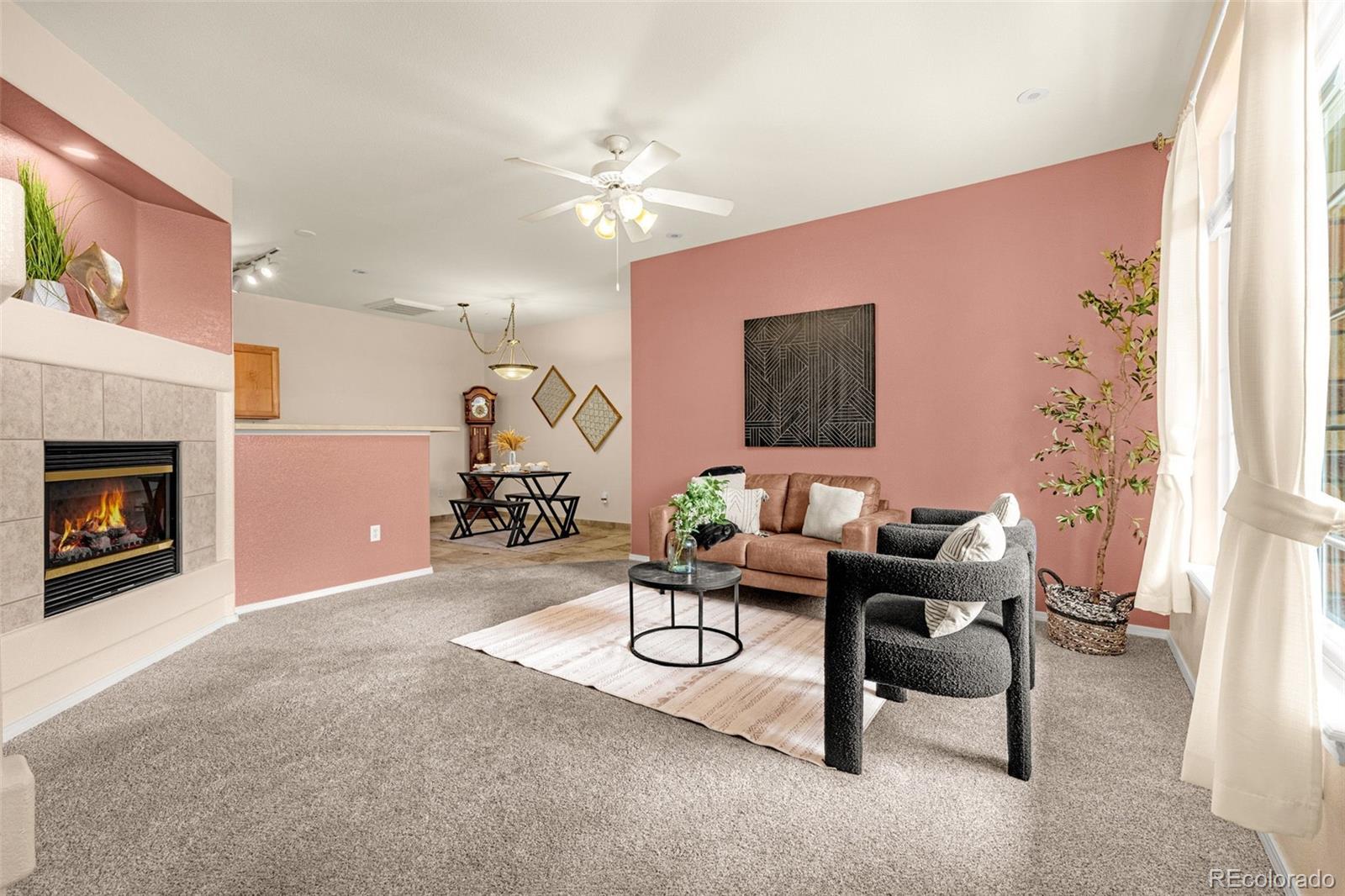 12711 Colorado Boulevard 415D