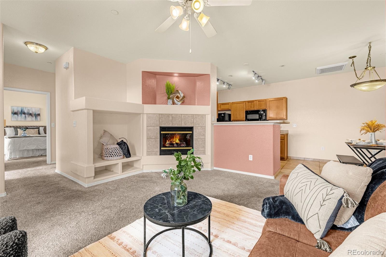 12711 Colorado Boulevard 415D