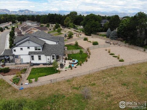 2037 Aster Lane Lafayette CO 80026