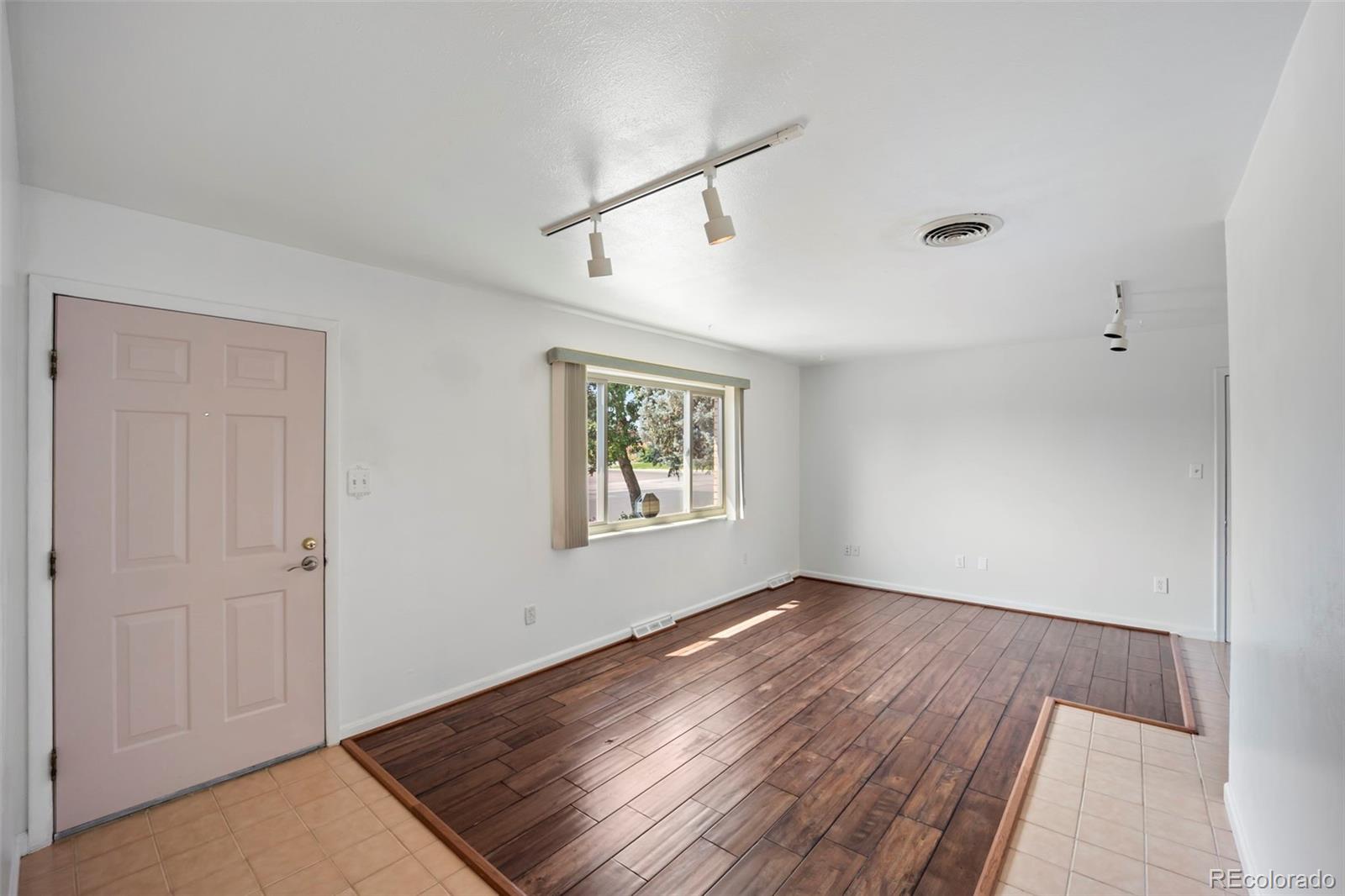 8780 Wagner Drive