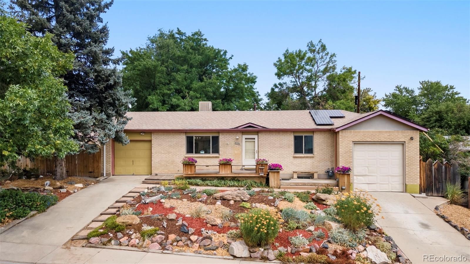 8780 Wagner Drive