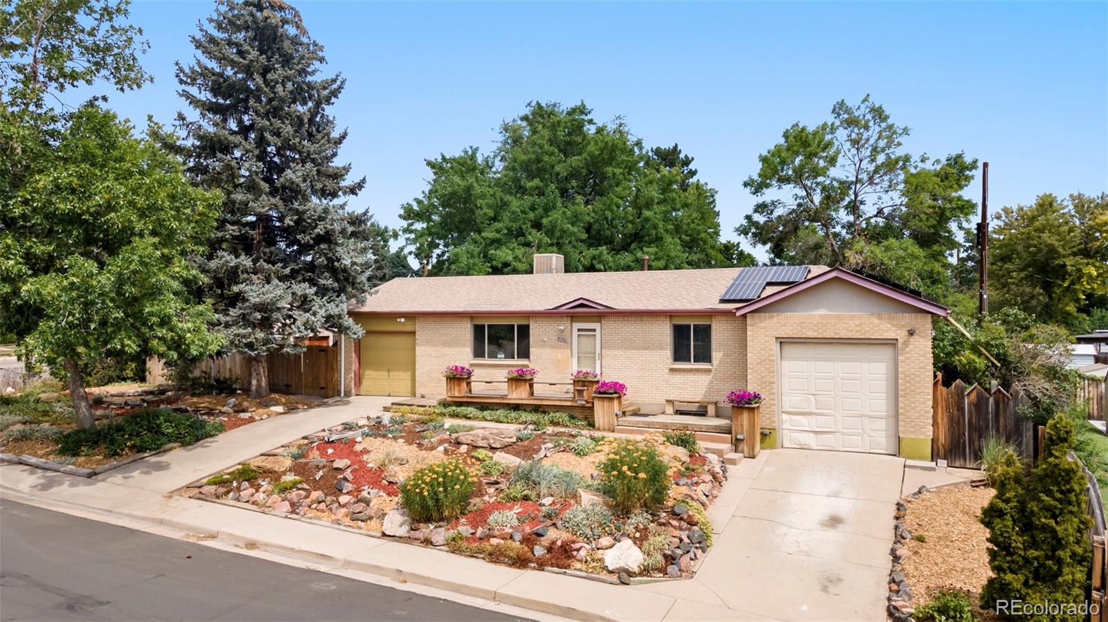 8780 Wagner Drive