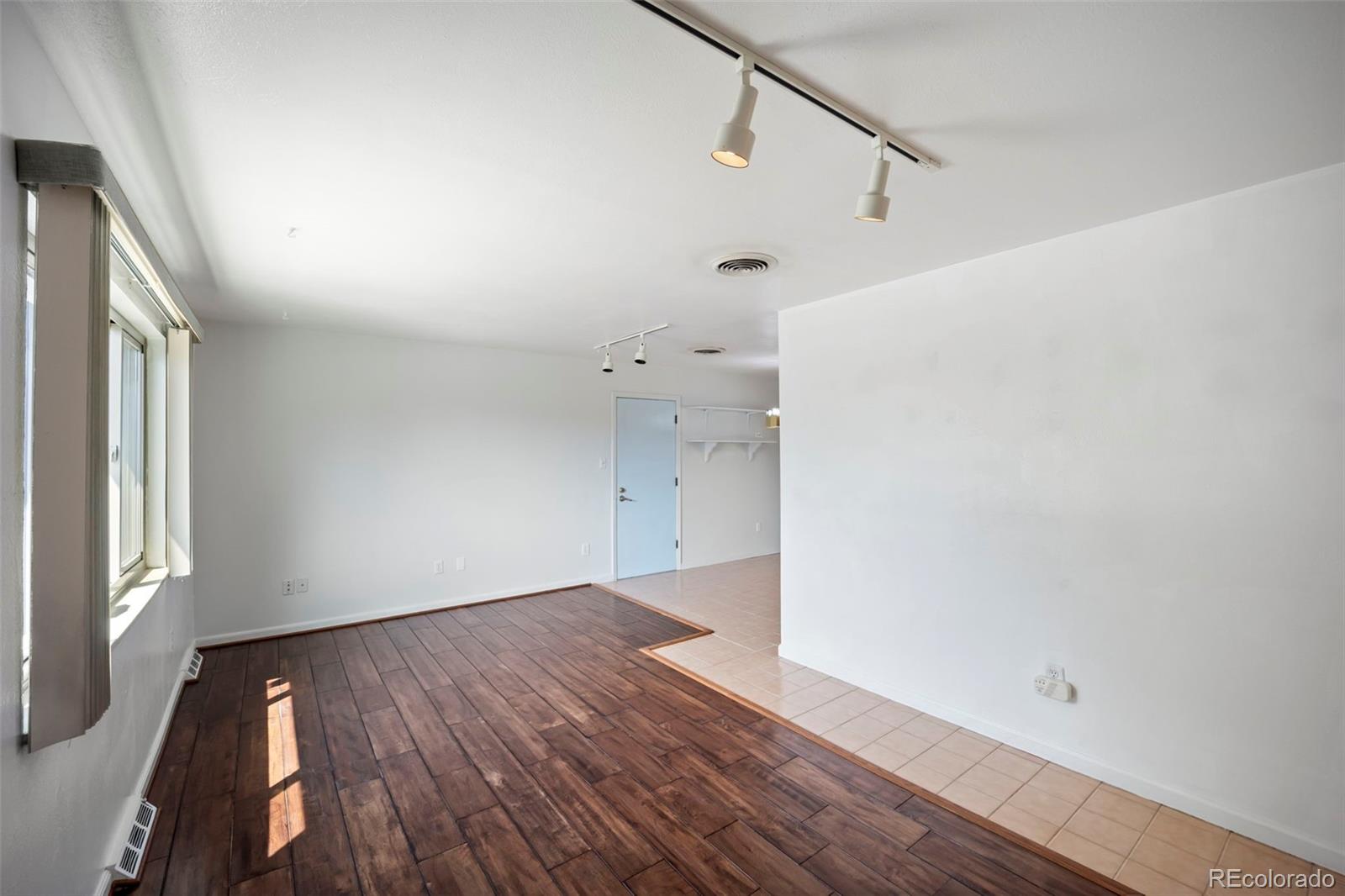 8780 Wagner Drive