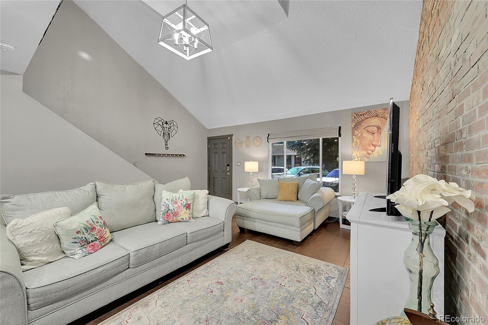 1248 S Reed Street 1, Lakewood, CO, 80232 1 1248 S Reed Street 1