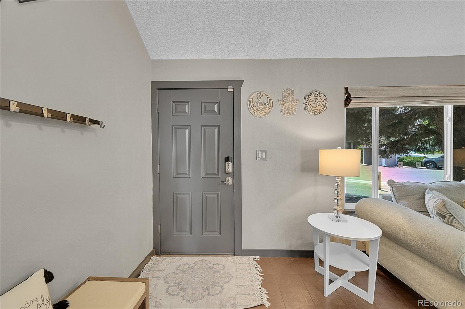 1248 S Reed Street 1, Lakewood, CO, 80232 4 1248 S Reed Street 1