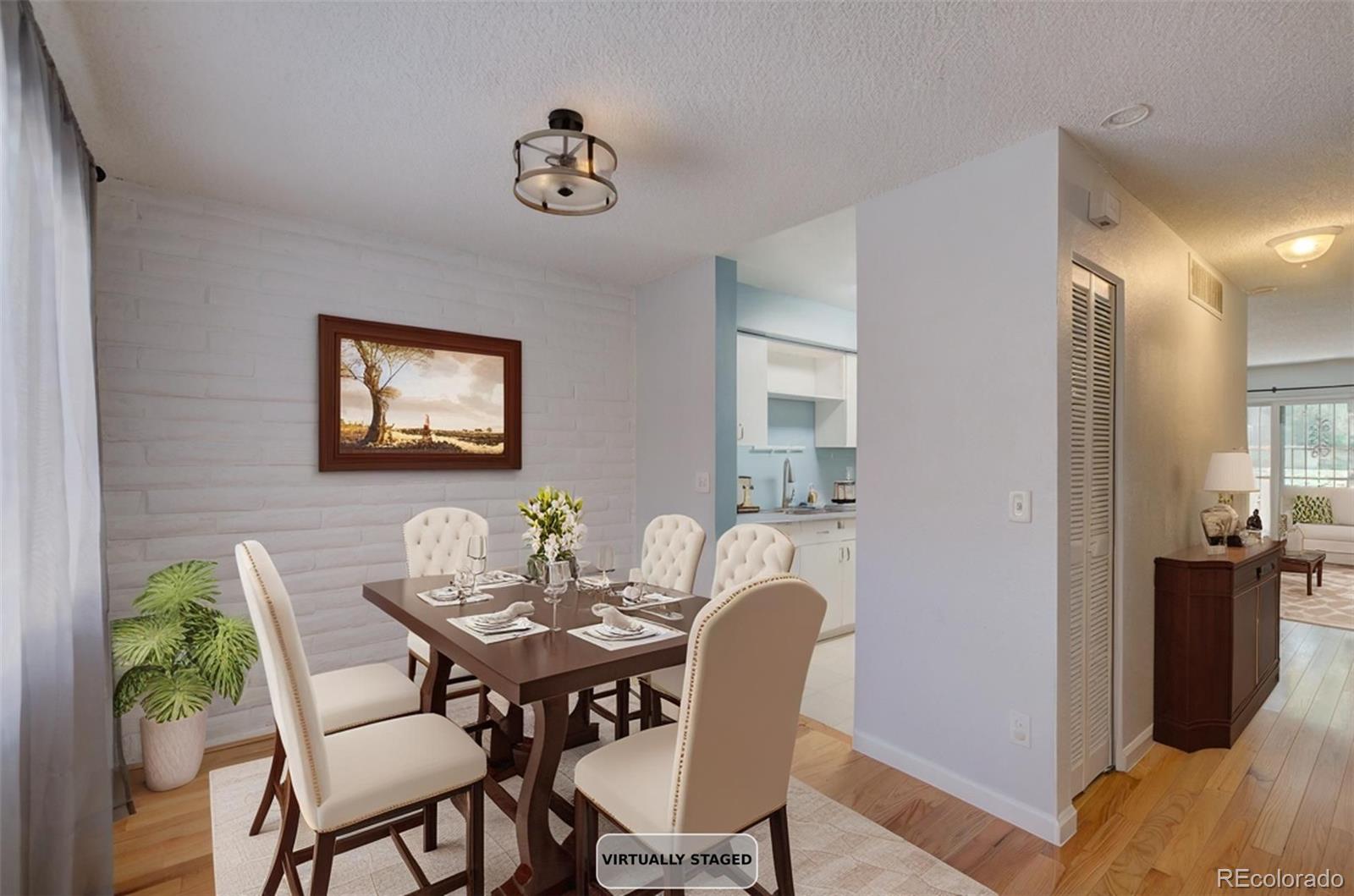 1060 S Parker Road 9