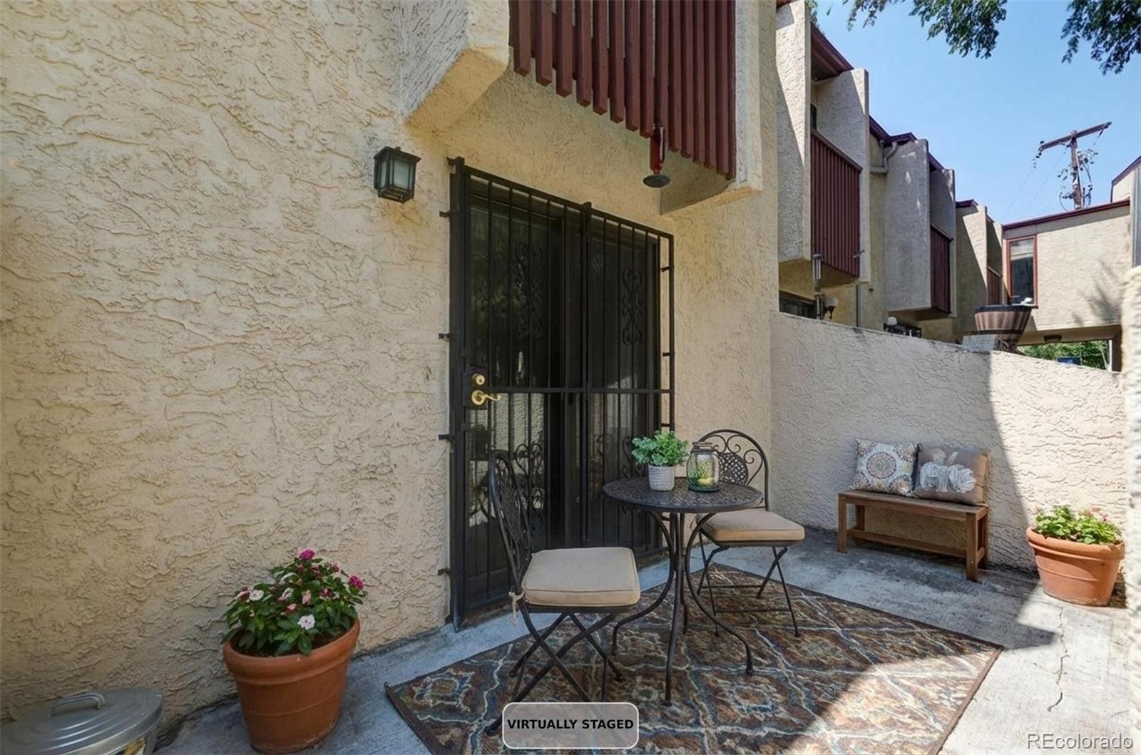 1060 S Parker Road 9