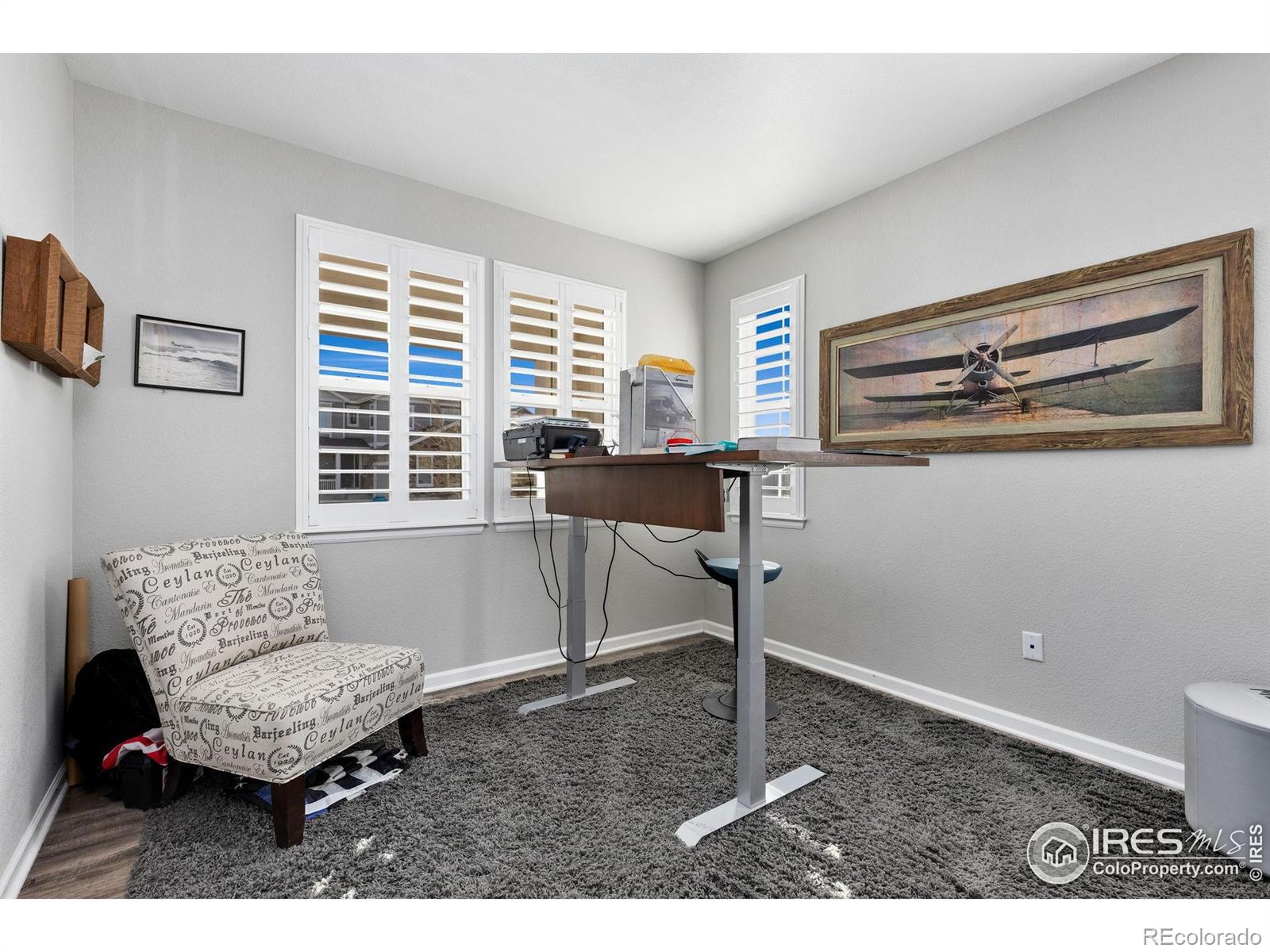 806 Flora View Drive