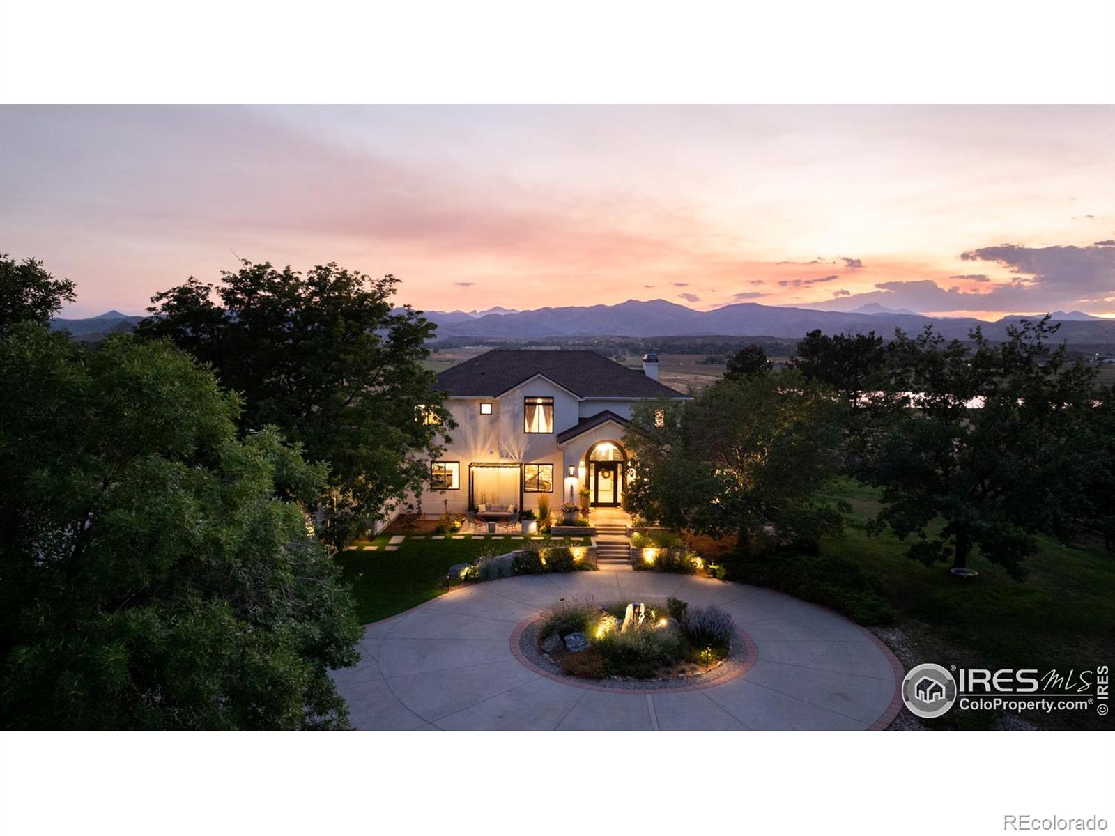 6915 Goose Point Court