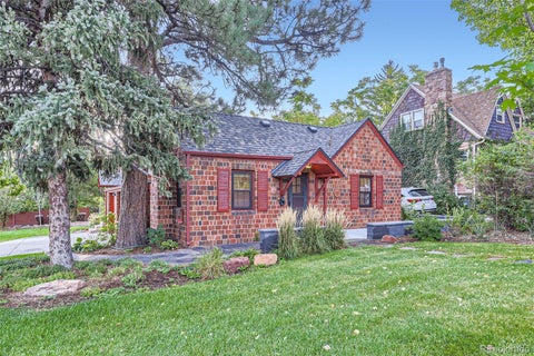 Featured picture for the property 3274123