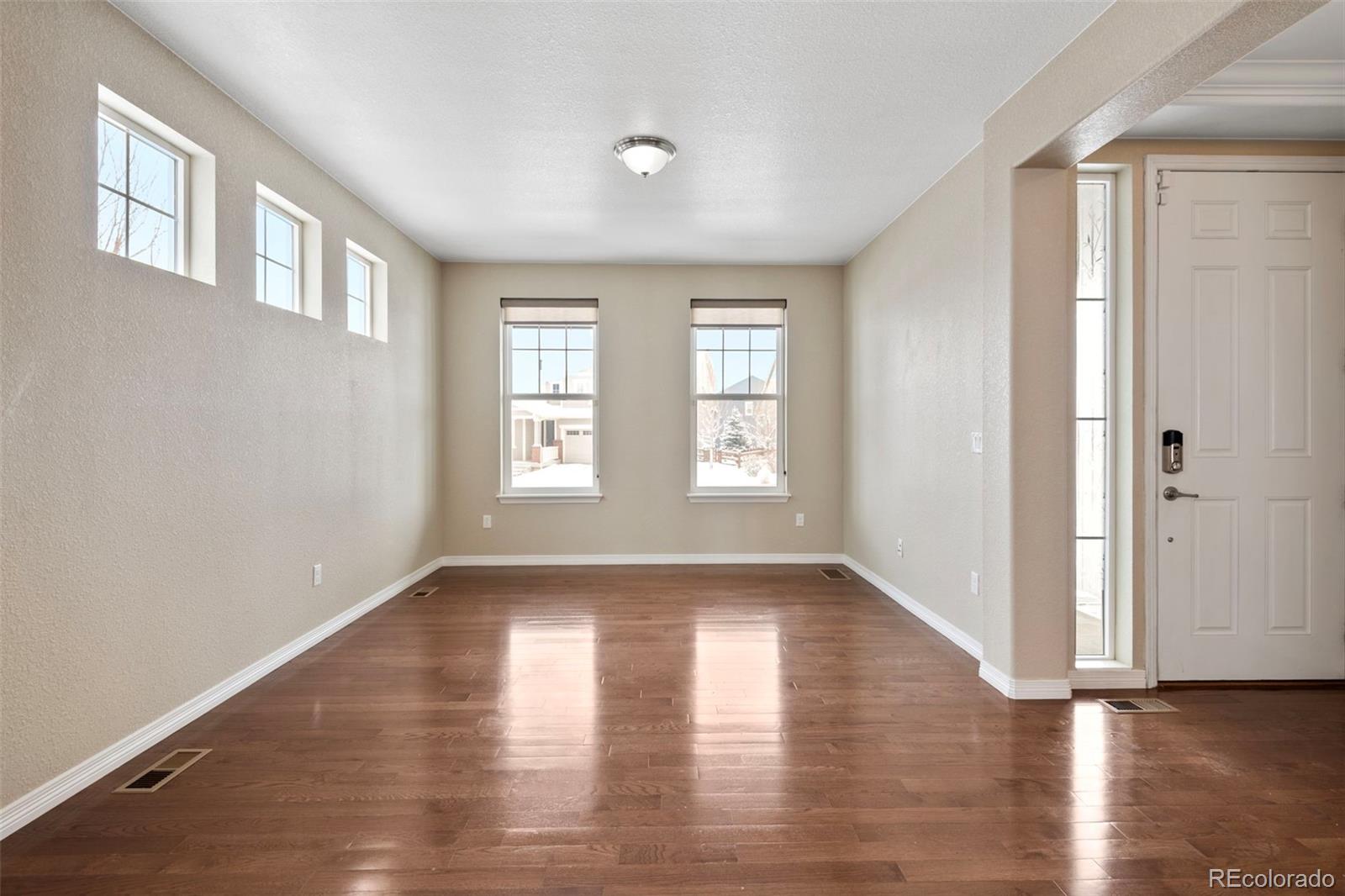 9517 Iron Mountain Way