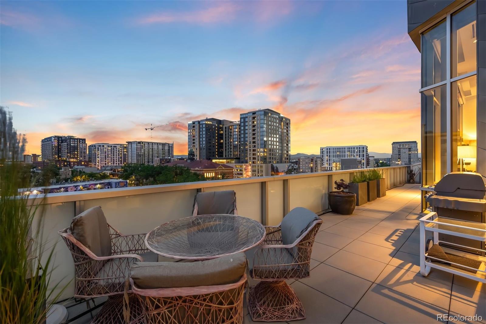 55 W 12th Avenue 608