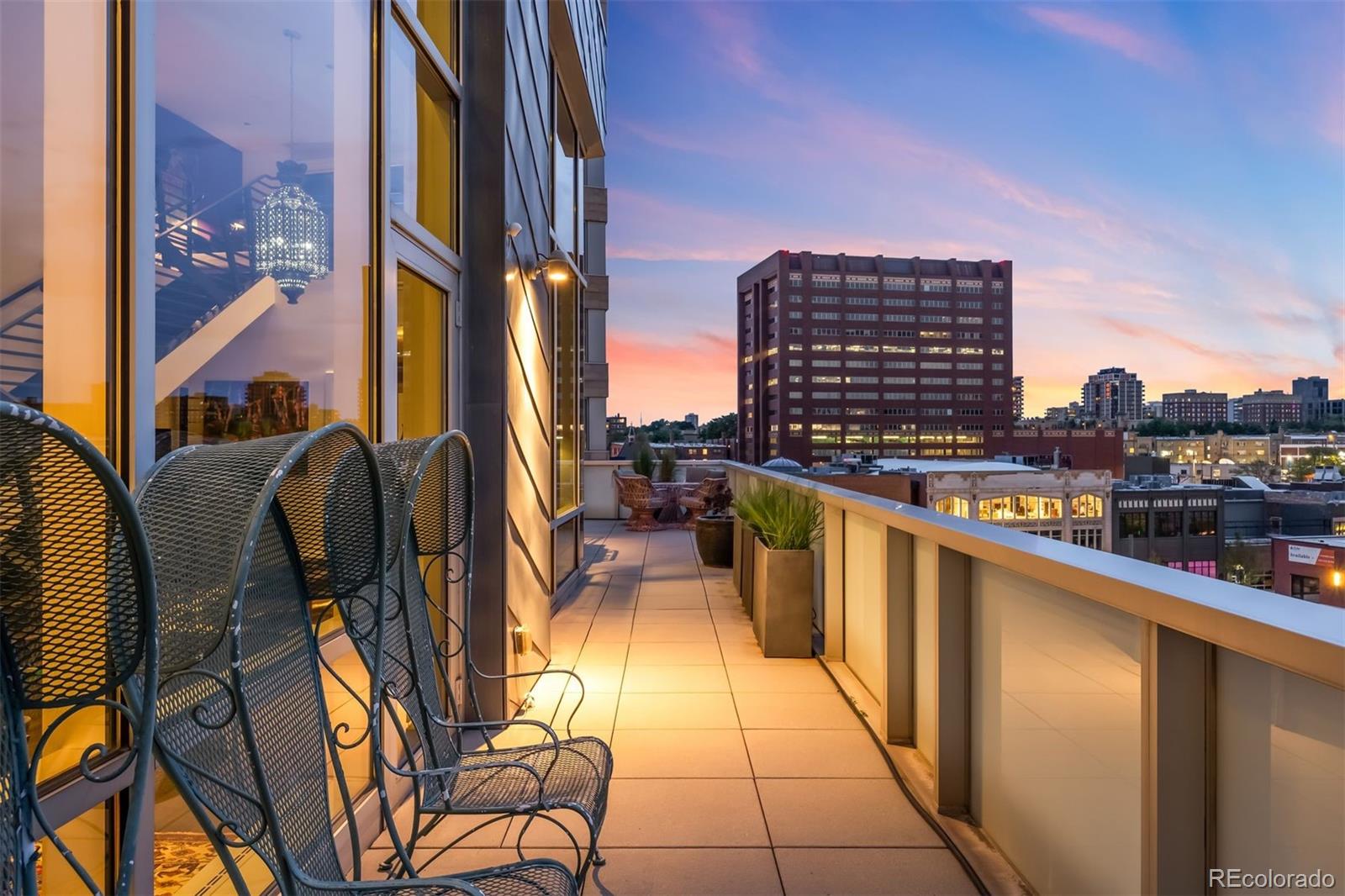 55 W 12th Avenue 608
