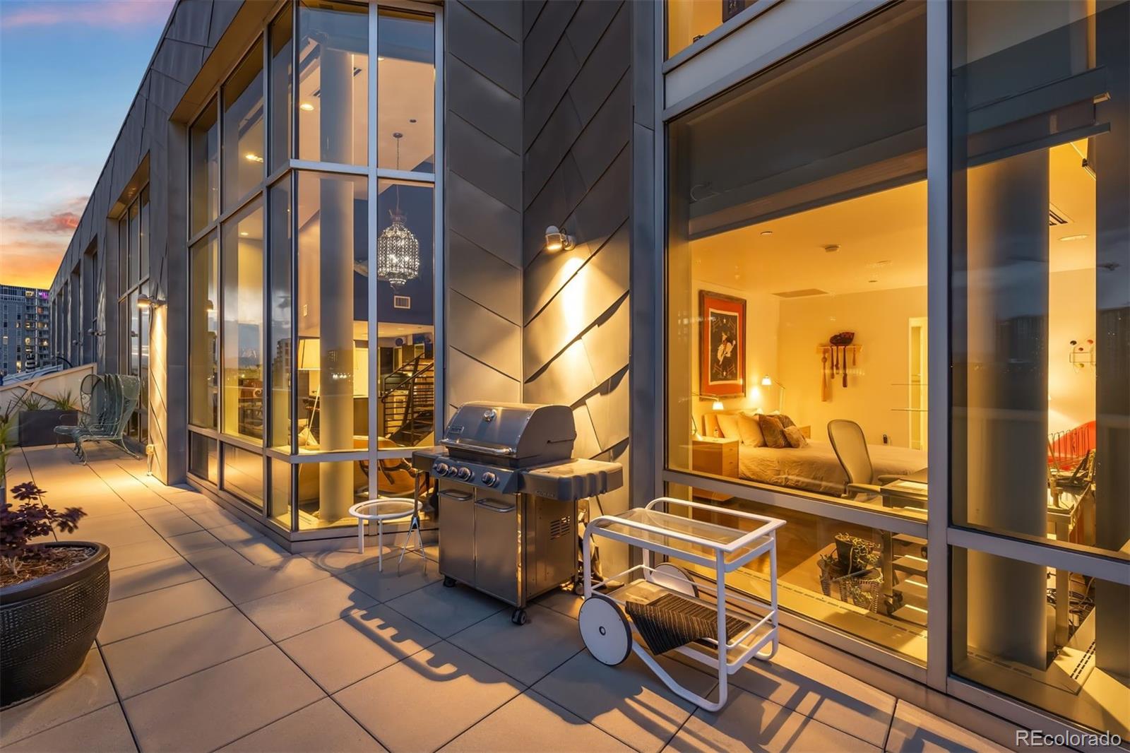 55 W 12th Avenue 608