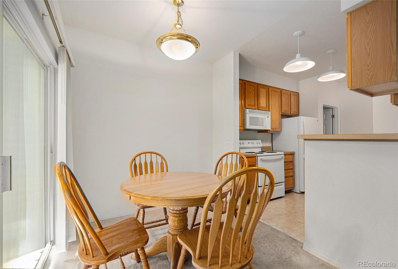 7676 Depew Street 102