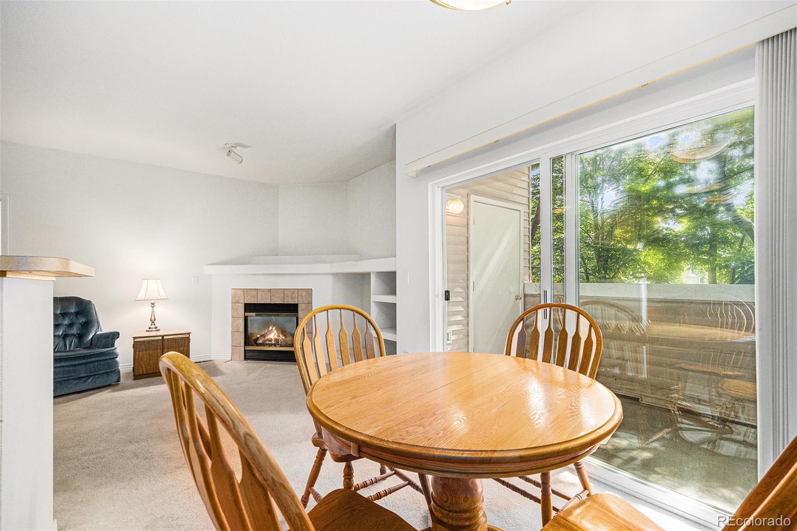 7676 Depew Street 102