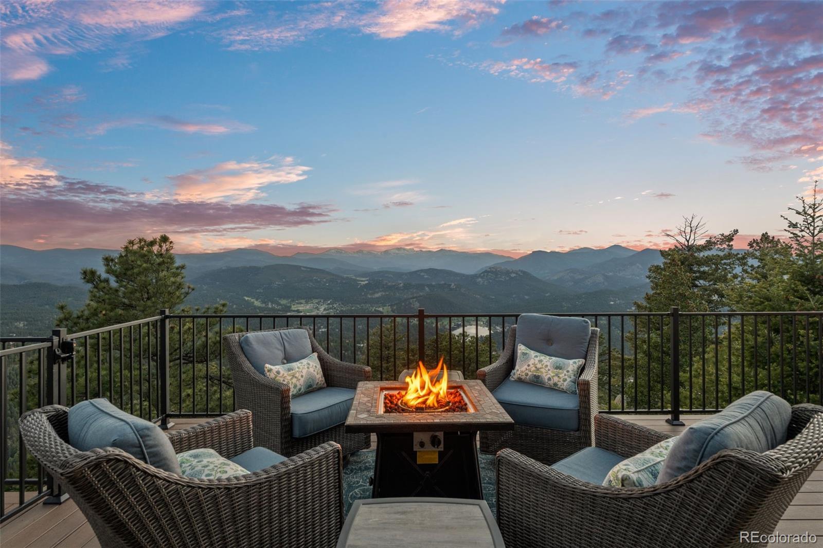 26344 Independence Trail