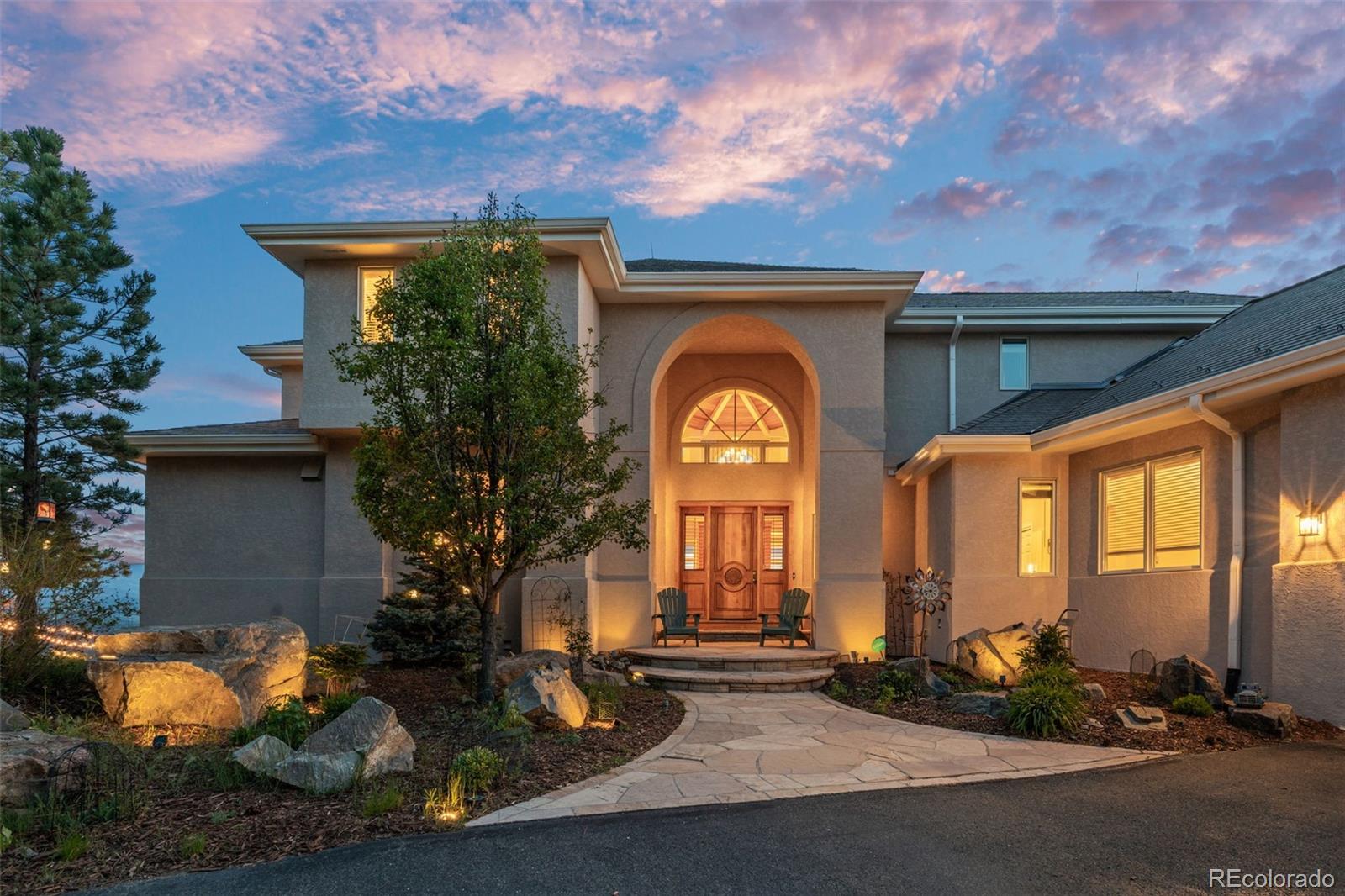 26344 Independence Trail