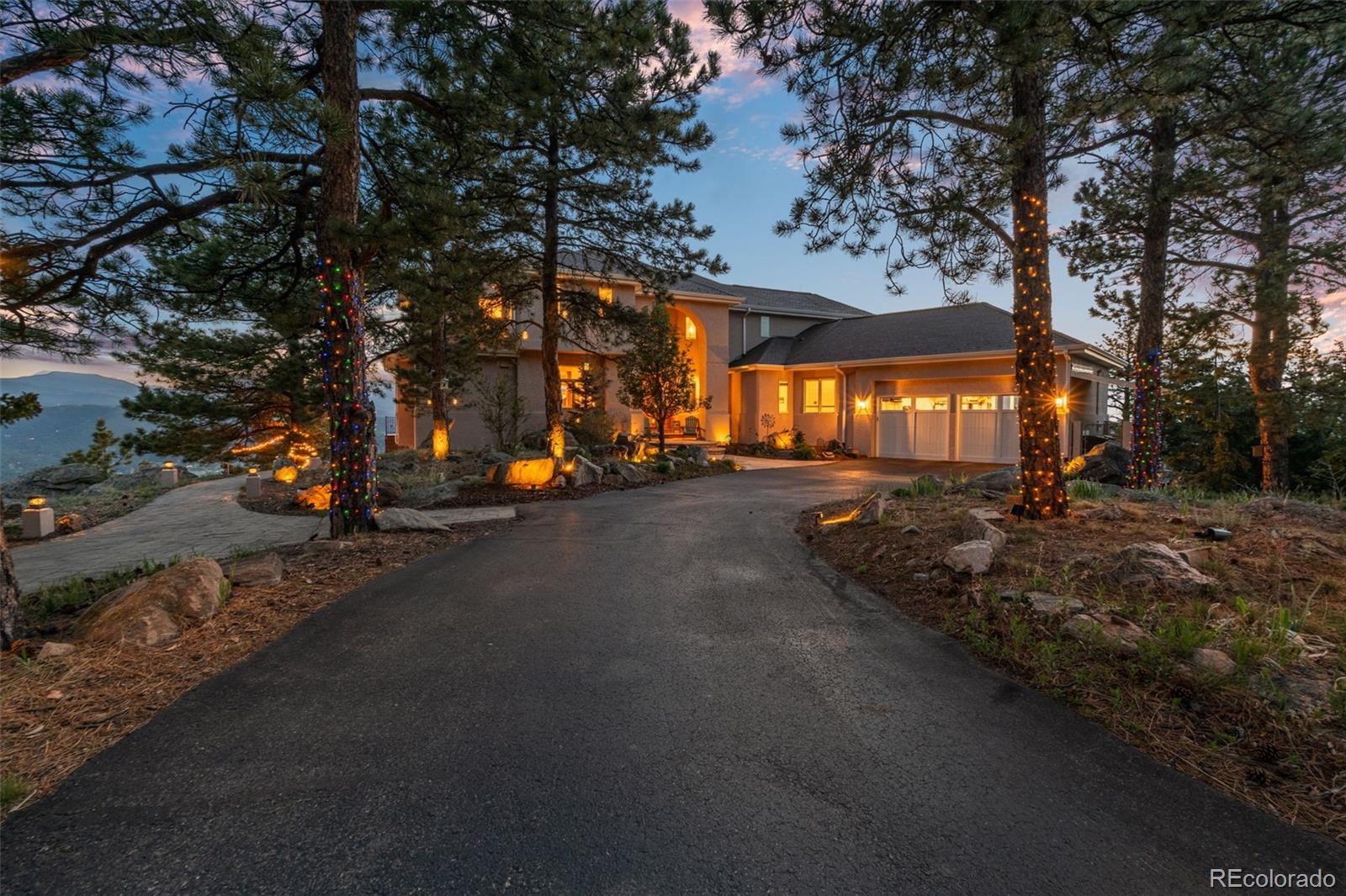 26344 Independence Trail