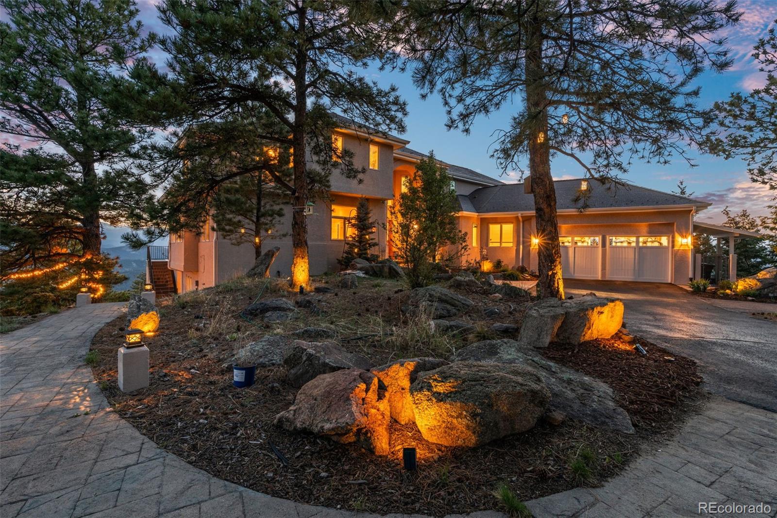 26344 Independence Trail