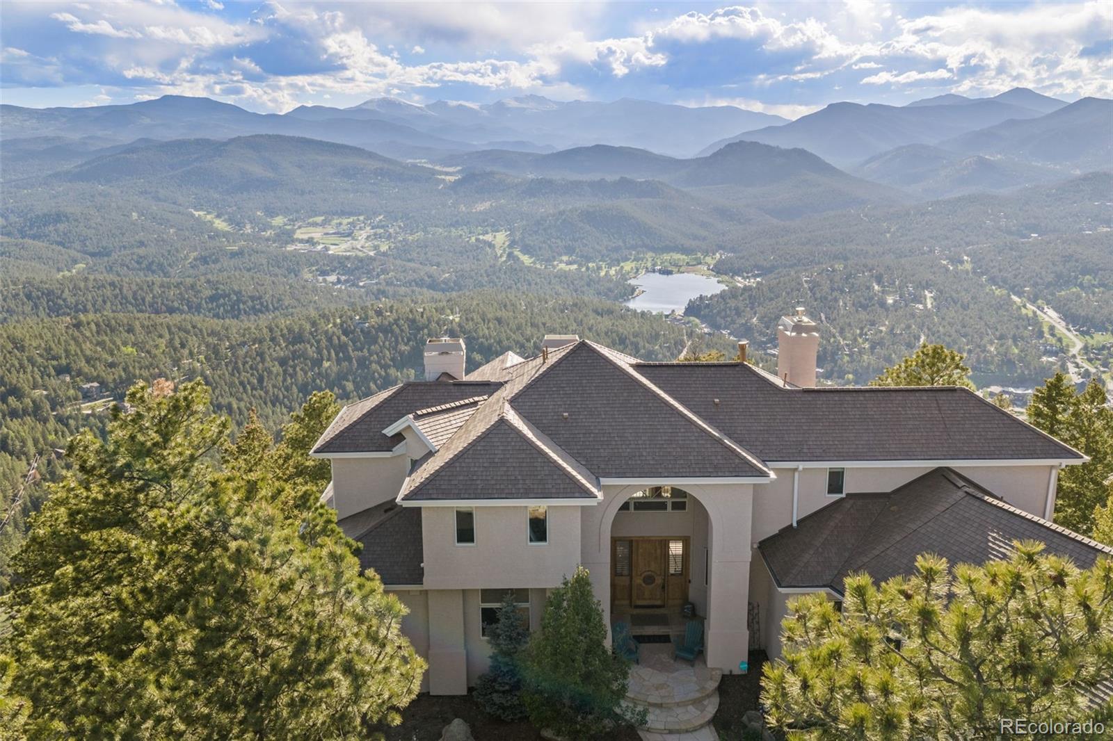 26344 Independence Trail