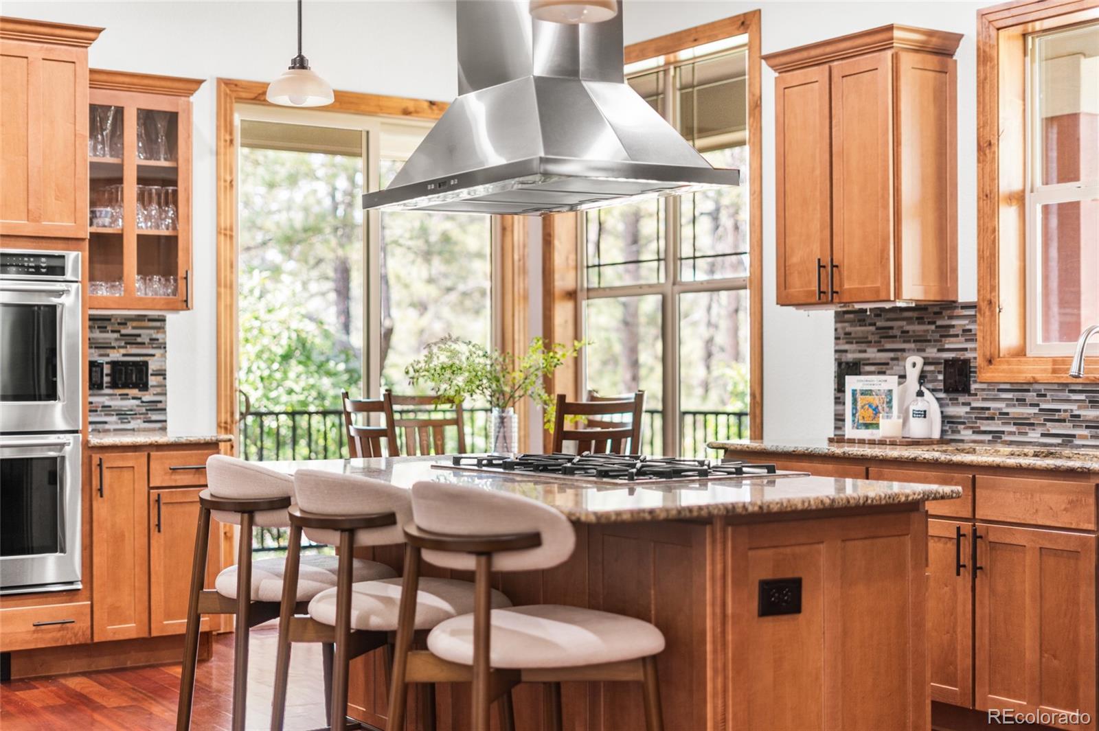 1587 Avenida Del Sol