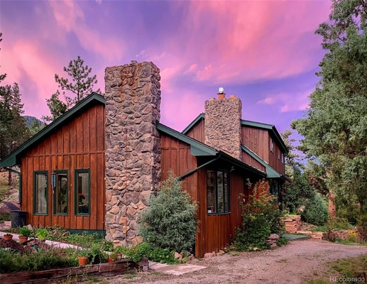 5 MOHAWK RD, LYONS, CO 80540 - Image e1ad972a1de4da2286d62ffc1e5dcb5e/1209098606