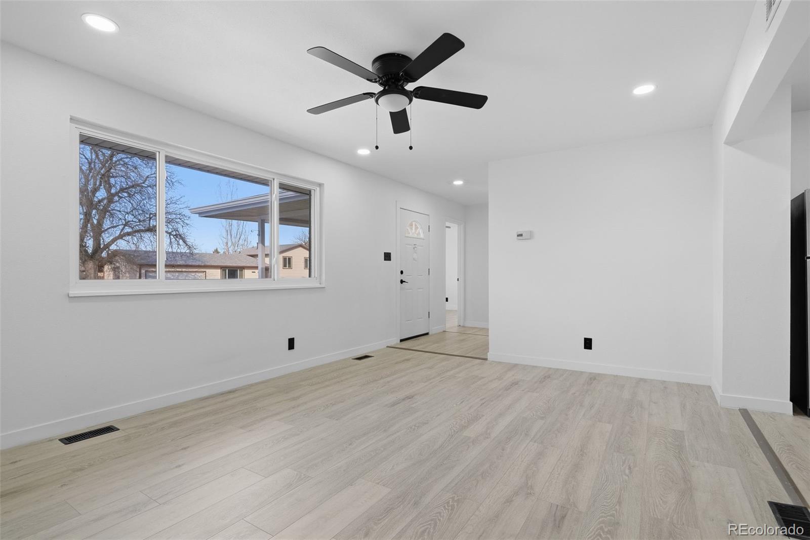 12254 E Beekman Place