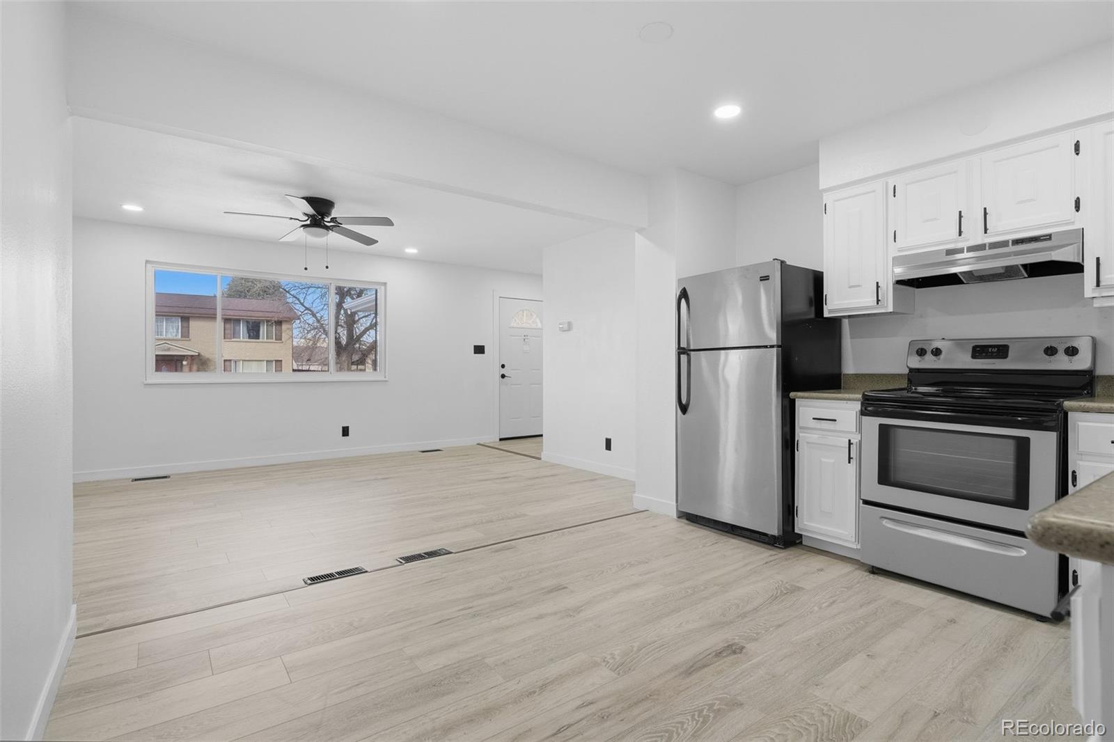 12254 E Beekman Place