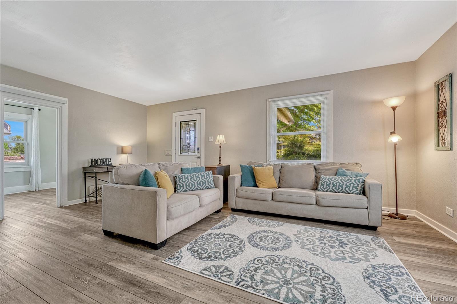 3201 S Pearl Street, Englewood, CO, 80113 4 3201 S Pearl Street