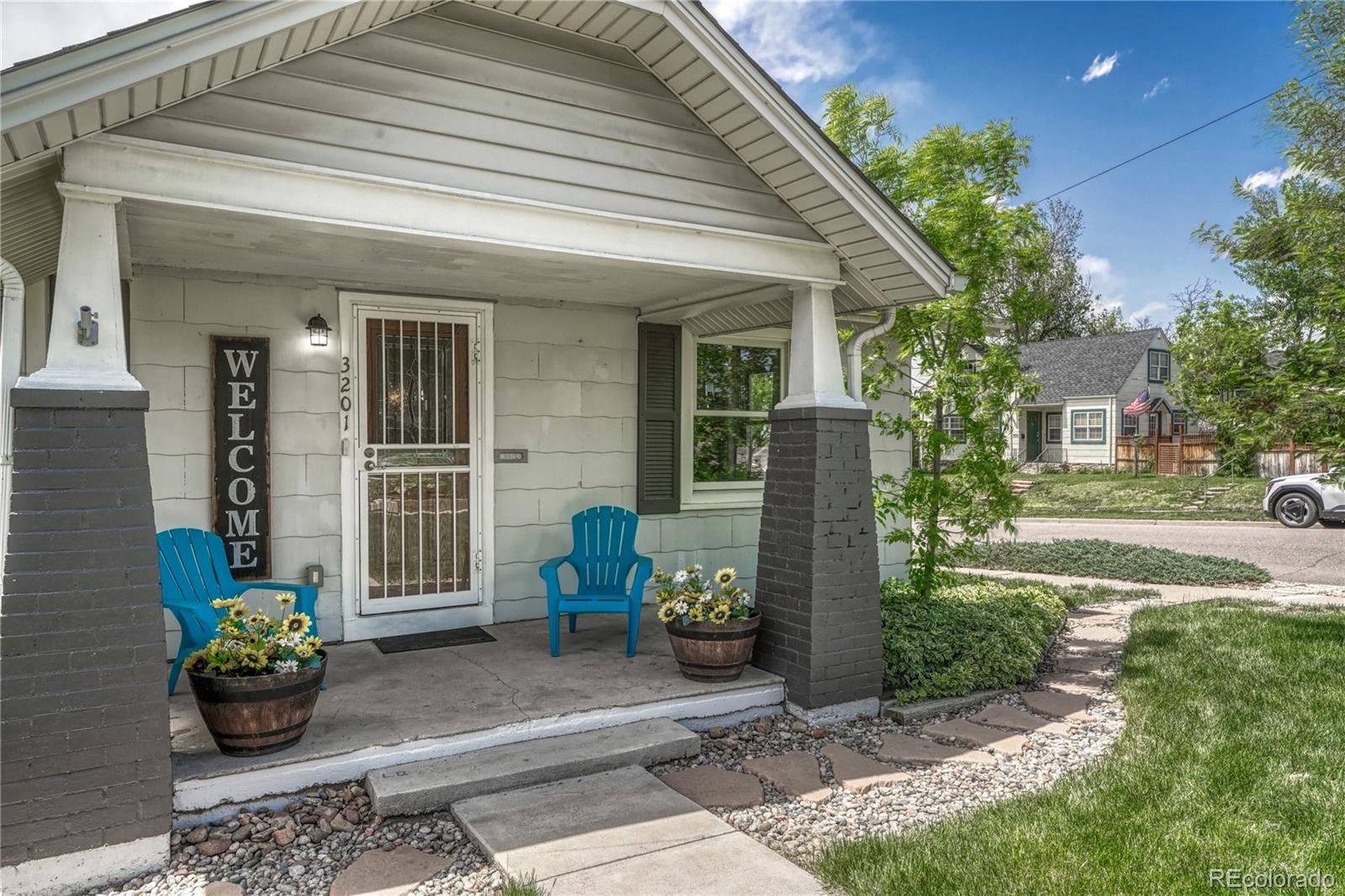 3201 S Pearl Street, Englewood, CO, 80113 2 3201 S Pearl Street