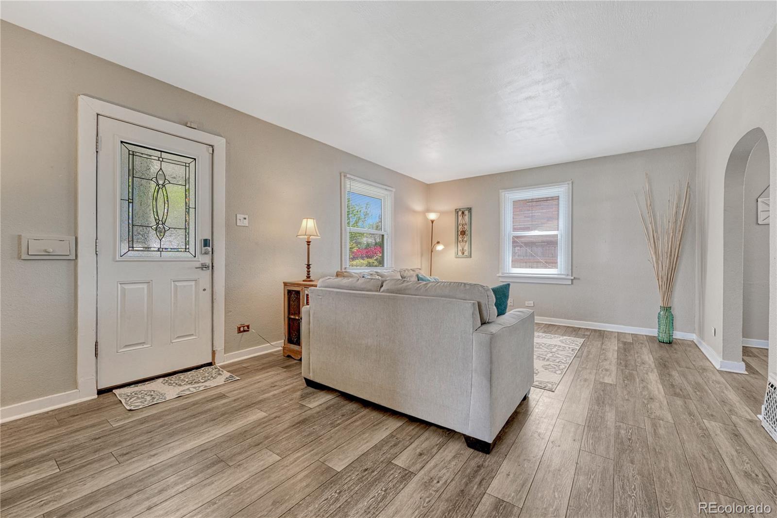 3201 S Pearl Street, Englewood, CO, 80113 3 3201 S Pearl Street