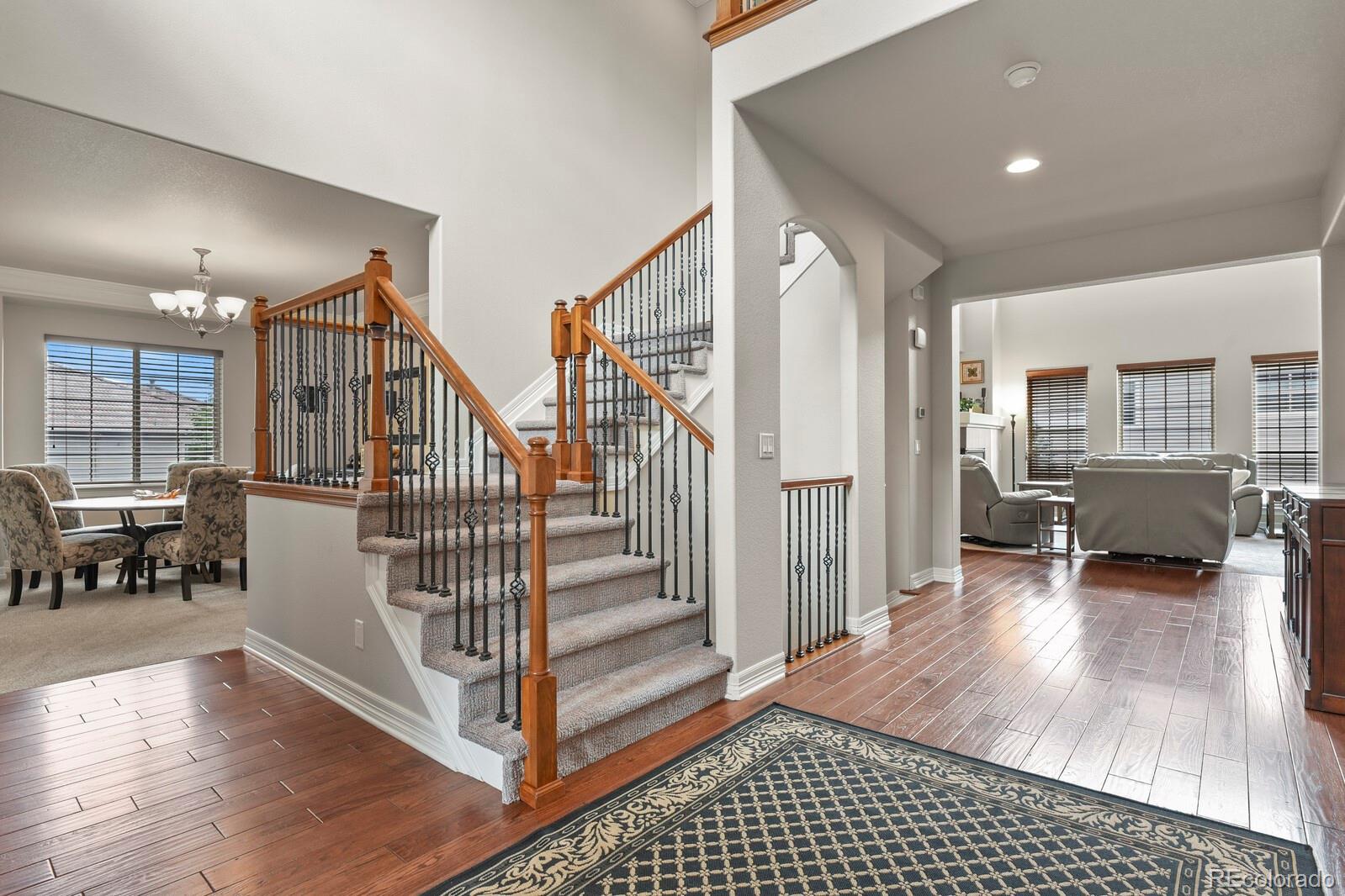 14976 W Warren Avenue W