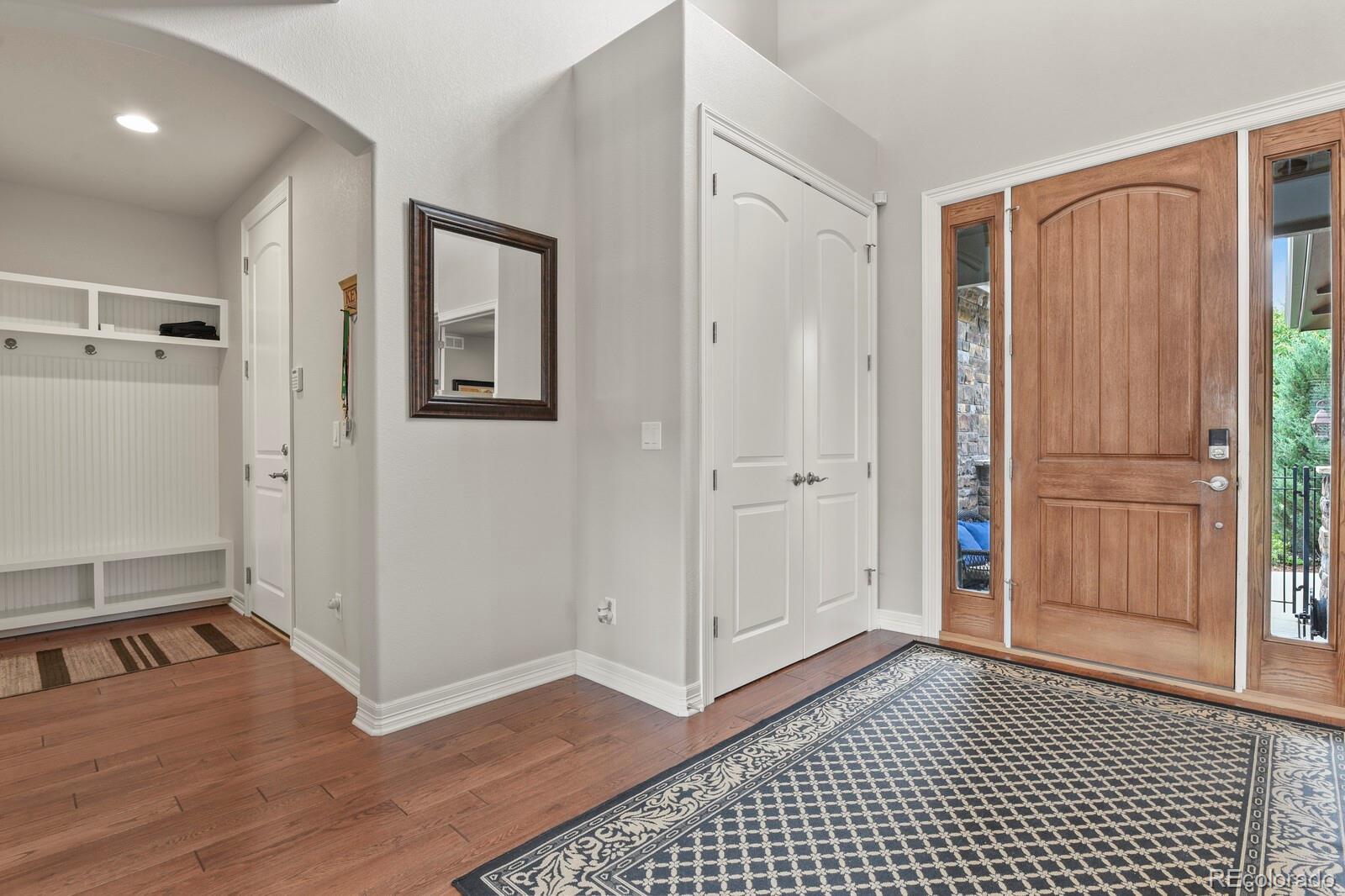 14976 W Warren Avenue W