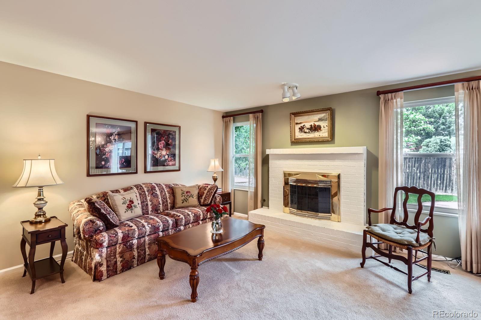 3544 Dyanna Drive