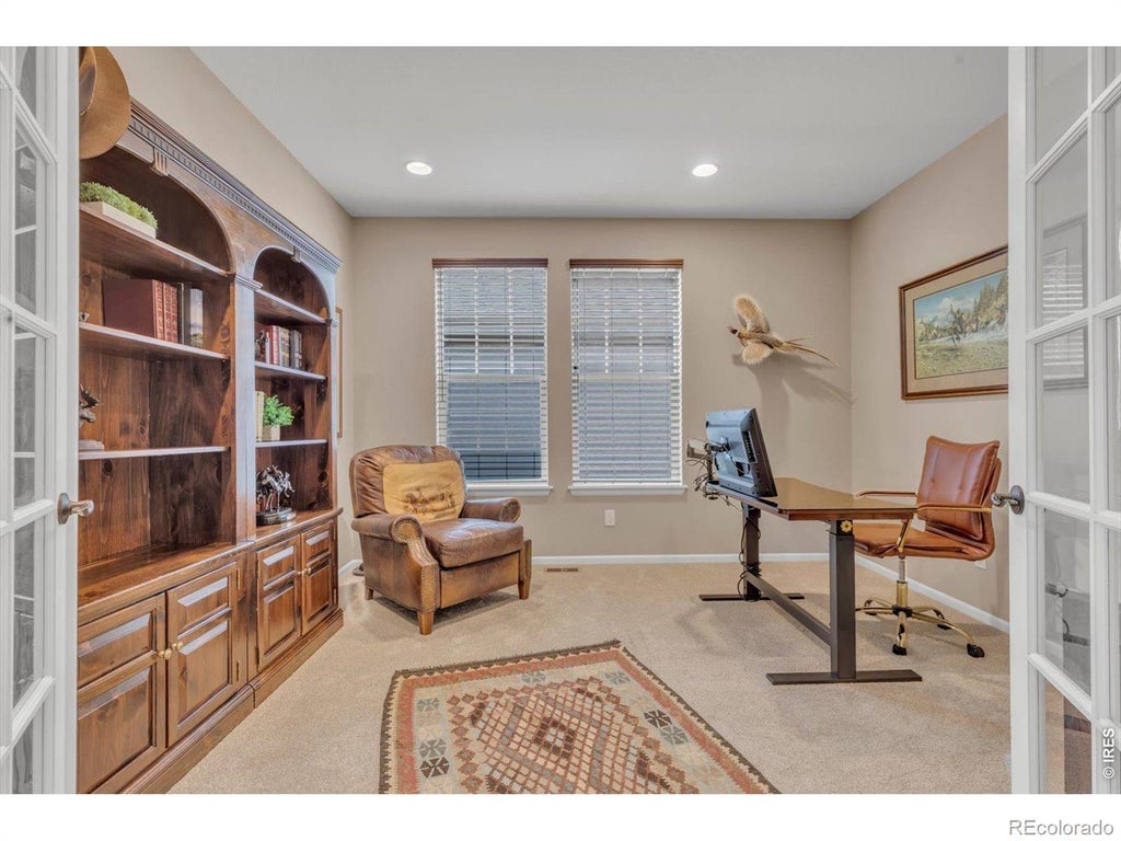 Photo of 15912 St Paul Street, Thornton, CO 80602 (MLS # IR1069060)