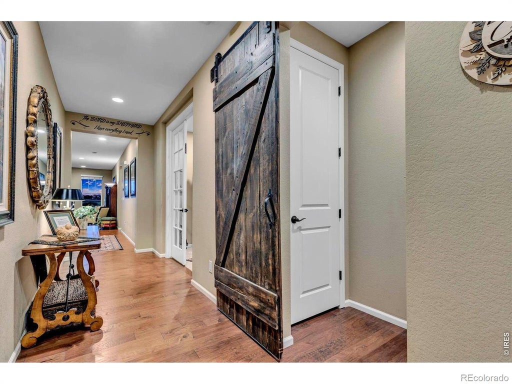 Photo of 15912 St Paul Street, Thornton, CO 80602 (MLS # IR1069060)