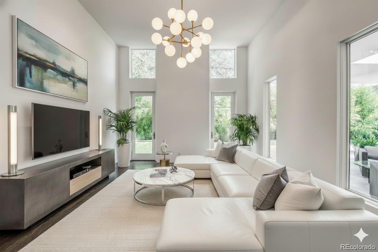 270 S Clermont Street