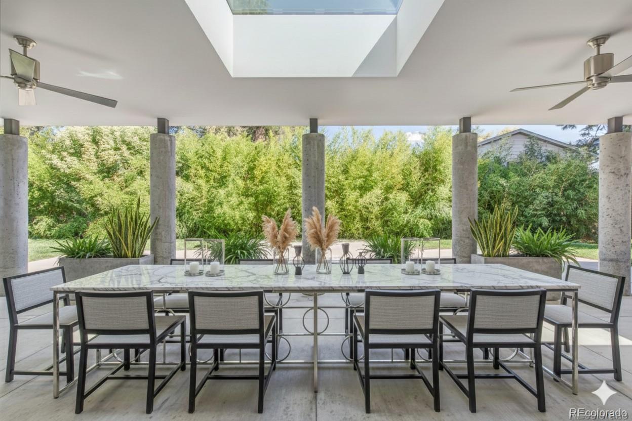 270 S Clermont Street