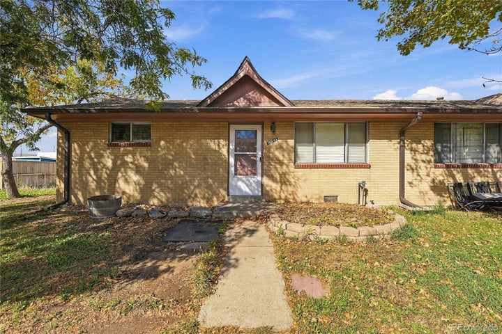 Photo 1 of 23 — 10675 W 48th Avenue, Wheat Ridge, CO 80033