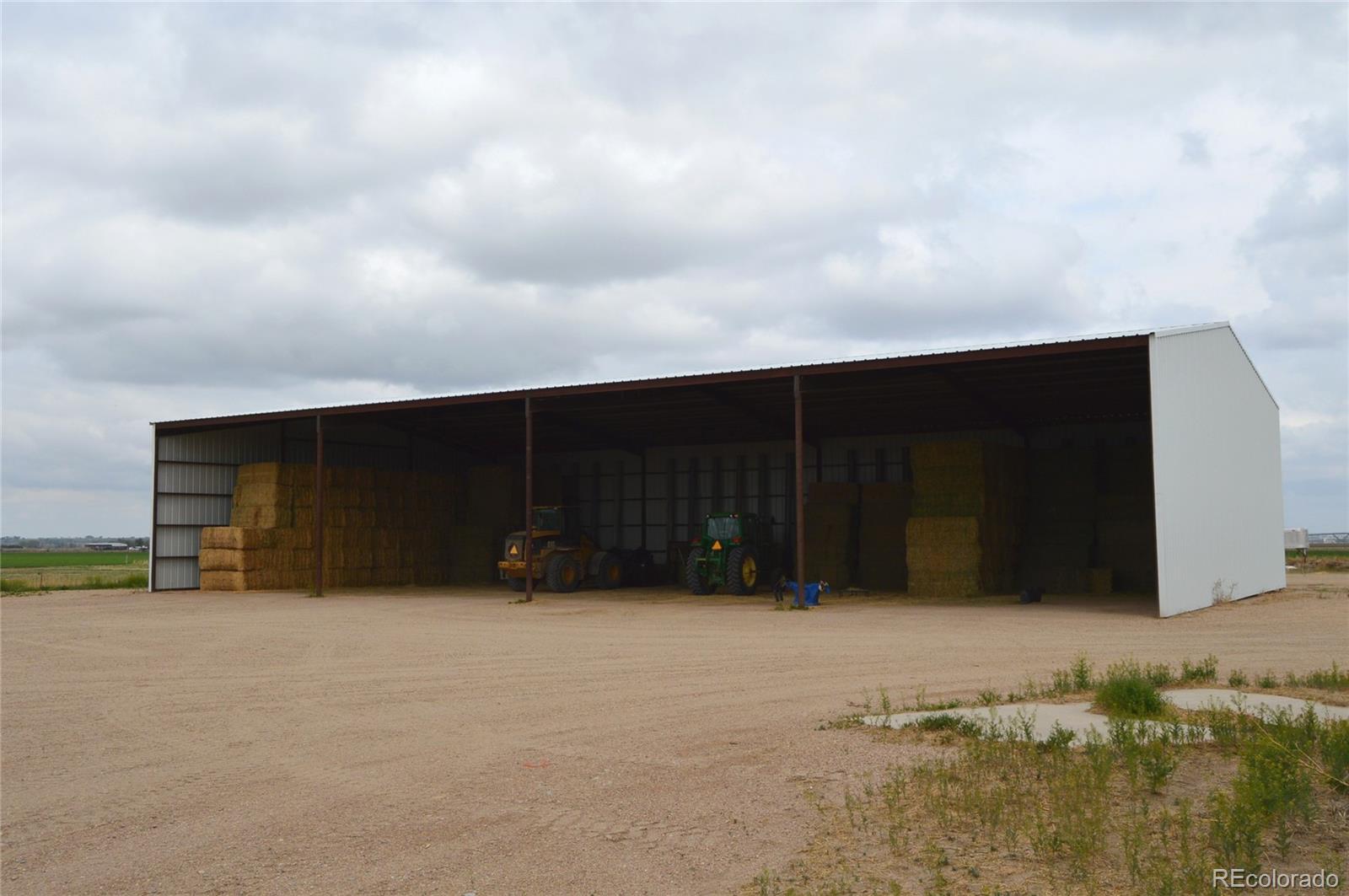 22661 Road 24