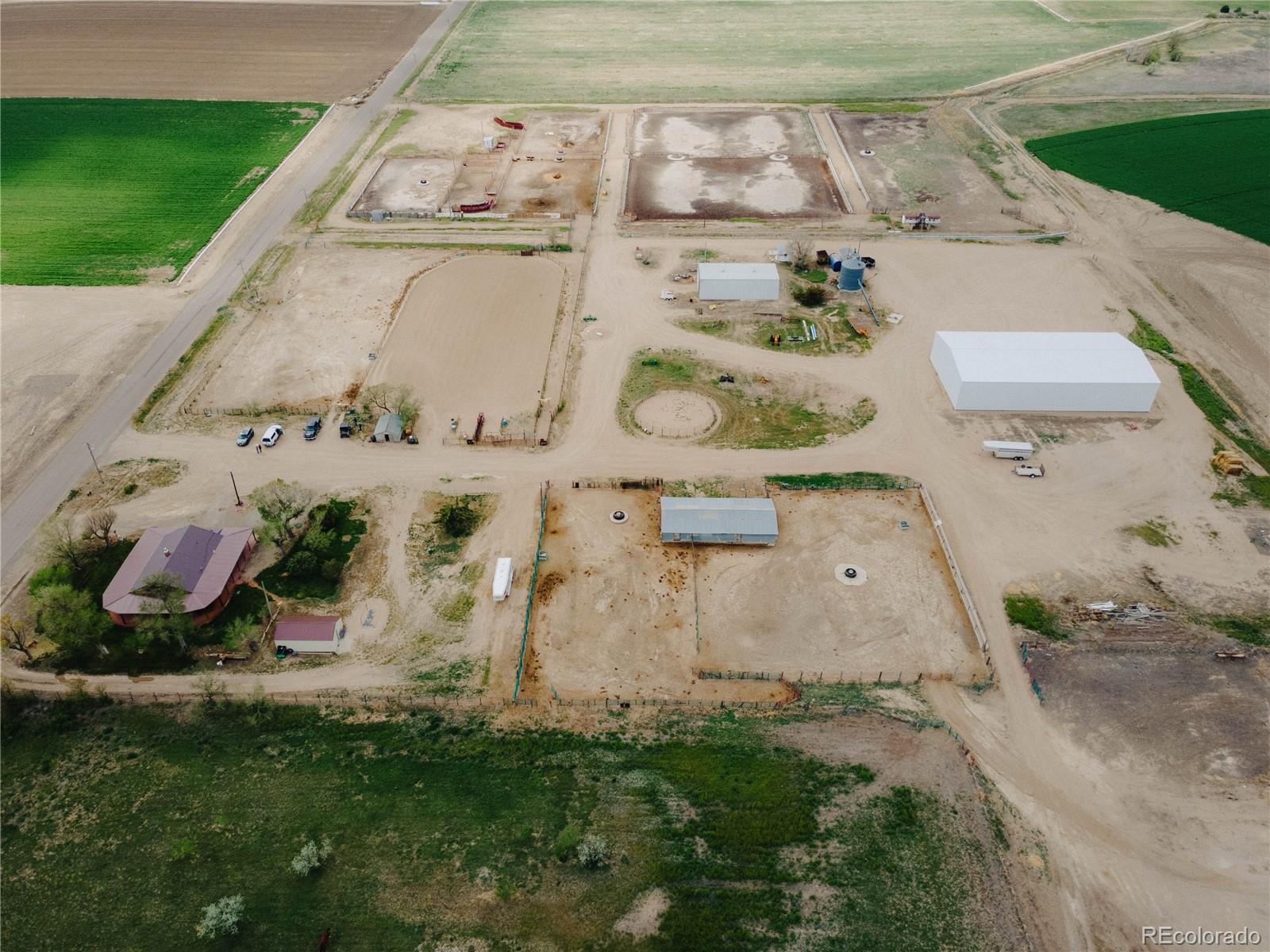 22661 Road 24