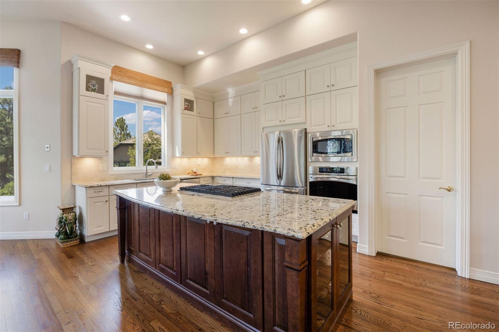 4515 Silver Cliff Court